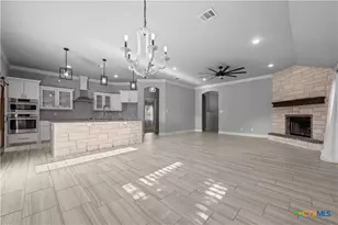 2737 Paisley Dr, Temple, TX 76502 - Photo 7