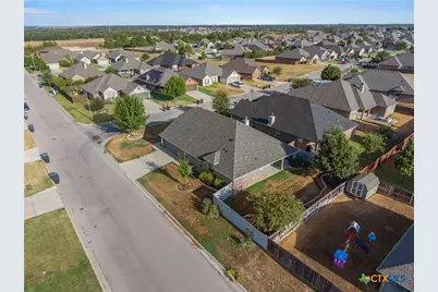 2737 Paisley Drive, Temple, TX 76502 - Photo 39