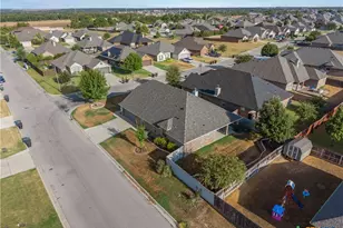 2737 Paisley Dr, Temple, TX 76502 - Photo 39