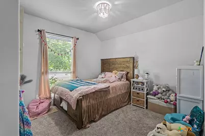 2737 Paisley Drive, Temple, TX 76502 - Photo 31