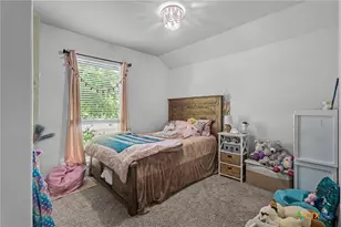 2737 Paisley Dr, Temple, TX 76502 - Photo 31