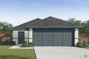 1730 Rapid Dr, Temple, TX 76502 - Photo 1