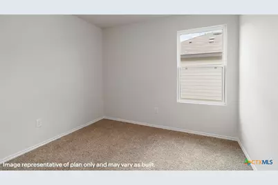 7311 Ducket Creek Drive, Temple, TX 76502 - Photo 17