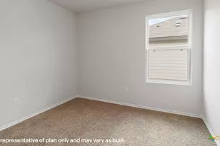 7311 Ducket Crk Dr, Temple, TX 76502 - Photo 17