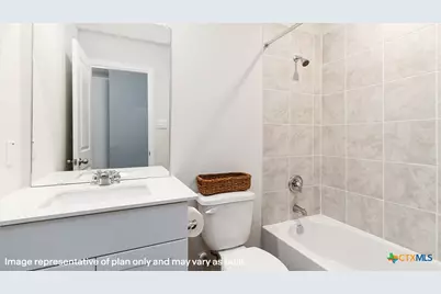7311 Ducket Creek Drive, Temple, TX 76502 - Photo 19