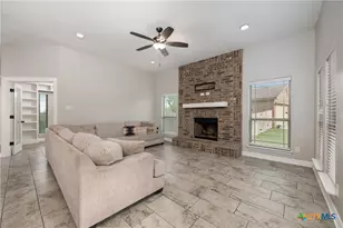 9407 Bozon Hill Dr., Salado, TX 76571 - Photo 7