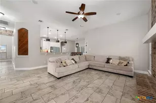 9407 Bozon Hill Dr., Salado, TX 76571 - Photo 9