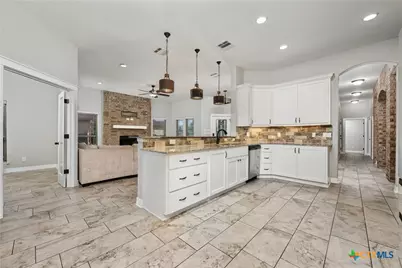 9407 Bozon Hill Drive, Salado, TX 76571 - Photo 15
