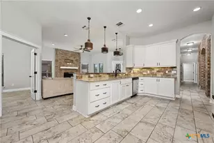 9407 Bozon Hill Dr., Salado, TX 76571 - Photo 15