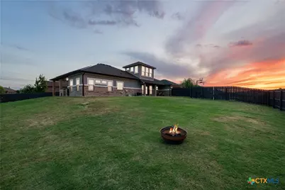9407 Bozon Hill Drive, Salado, TX 76571 - Photo 37
