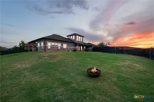 9407 Bozon Hill Dr., Salado, TX 76571 - Photo 37