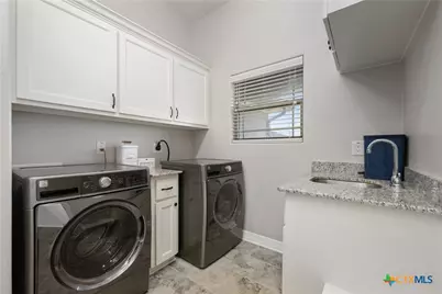 9407 Bozon Hill Drive, Salado, TX 76571 - Photo 27