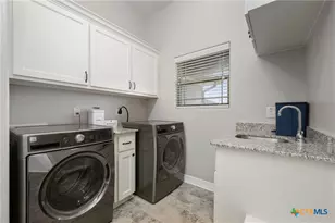 9407 Bozon Hill Dr., Salado, TX 76571 - Photo 27
