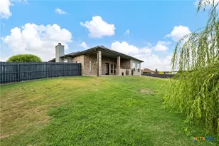 9407 Bozon Hill Dr., Salado, TX 76571 - Photo 31
