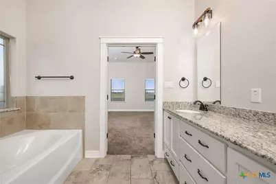 9407 Bozon Hill Drive, Salado, TX 76571 - Photo 21