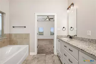 9407 Bozon Hill Dr., Salado, TX 76571 - Photo 21