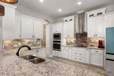 9407 Bozon Hill Drive, Salado, TX 76571 - Photo 13