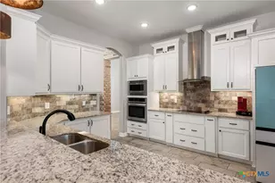 9407 Bozon Hill Dr., Salado, TX 76571 - Photo 13