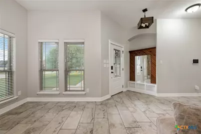 9407 Bozon Hill Drive, Salado, TX 76571 - Photo 5