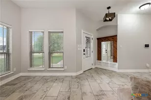 9407 Bozon Hill Dr., Salado, TX 76571 - Photo 5