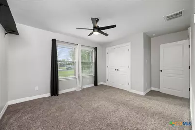 9407 Bozon Hill Drive, Salado, TX 76571 - Photo 25
