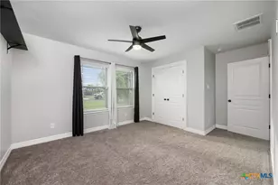 9407 Bozon Hill Dr., Salado, TX 76571 - Photo 25