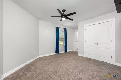 9407 Bozon Hill Drive, Salado, TX 76571 - Photo 23