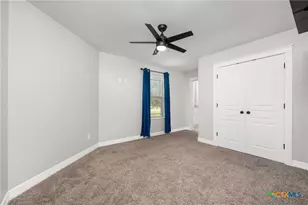 9407 Bozon Hill Dr., Salado, TX 76571 - Photo 23