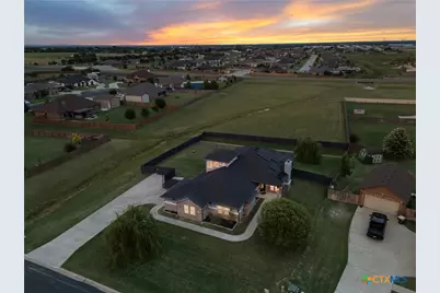 9407 Bozon Hill Drive, Salado, TX 76571 - Photo 39