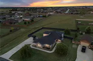 9407 Bozon Hill Dr., Salado, TX 76571 - Photo 39