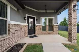 9407 Bozon Hill Dr., Salado, TX 76571 - Photo 3