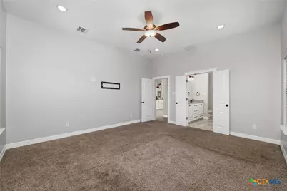 9407 Bozon Hill Drive, Salado, TX 76571 - Photo 19