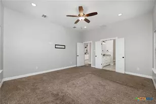 9407 Bozon Hill Dr., Salado, TX 76571 - Photo 19