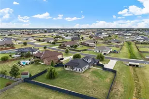 9407 Bozon Hill Dr., Salado, TX 76571 - Photo 33