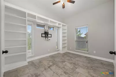 9407 Bozon Hill Drive, Salado, TX 76571 - Photo 11