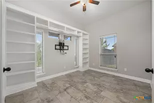 9407 Bozon Hill Dr., Salado, TX 76571 - Photo 11