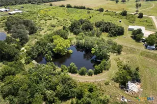 1172 Co Rd 418, Thorndale, TX 76577 - Photo 43