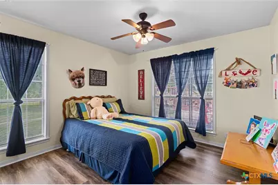 1172 County Road 418, Thorndale, TX 76577 - Photo 21