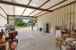 1172 Co Rd 418, Thorndale, TX 76577 - Photo 47