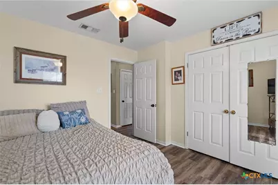 1172 County Road 418, Thorndale, TX 76577 - Photo 21
