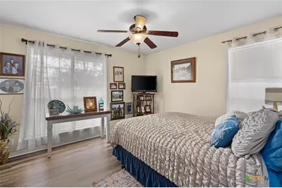 1172 County Road 418, Thorndale, TX 76577 - Photo 19