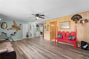 1172 Co Rd 418, Thorndale, TX 76577 - Photo 27