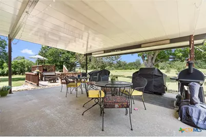 1172 County Road 418, Thorndale, TX 76577 - Photo 31