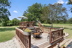 1172 Co Rd 418, Thorndale, TX 76577 - Photo 37