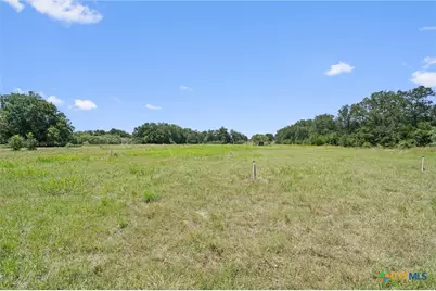 1172 County Road 418, Thorndale, TX 76577 - Photo 39