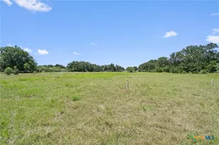 1172 Co Rd 418, Thorndale, TX 76577 - Photo 39