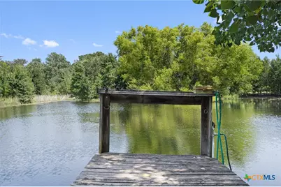 1172 County Road 418, Thorndale, TX 76577 - Photo 39