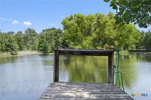 1172 Co Rd 418, Thorndale, TX 76577 - Photo 39
