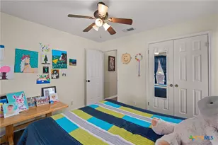 1172 Co Rd 418, Thorndale, TX 76577 - Photo 23
