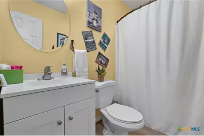 1172 County Road 418, Thorndale, TX 76577 - Photo 23